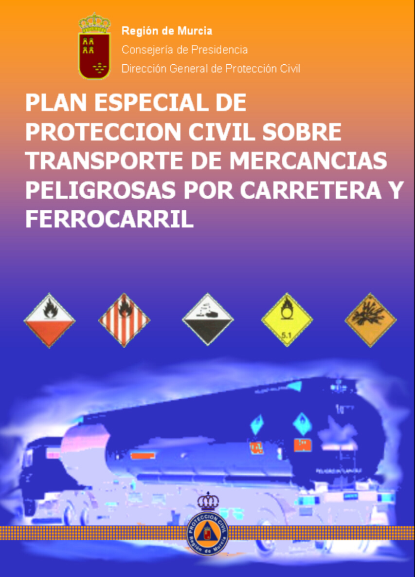 Plan INFOMUR